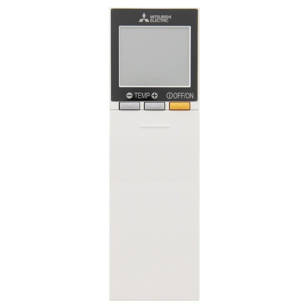 Mitsubishi Electric Electric 2.0 kW Split System Air Conditioner MSZAP20VGDKIT