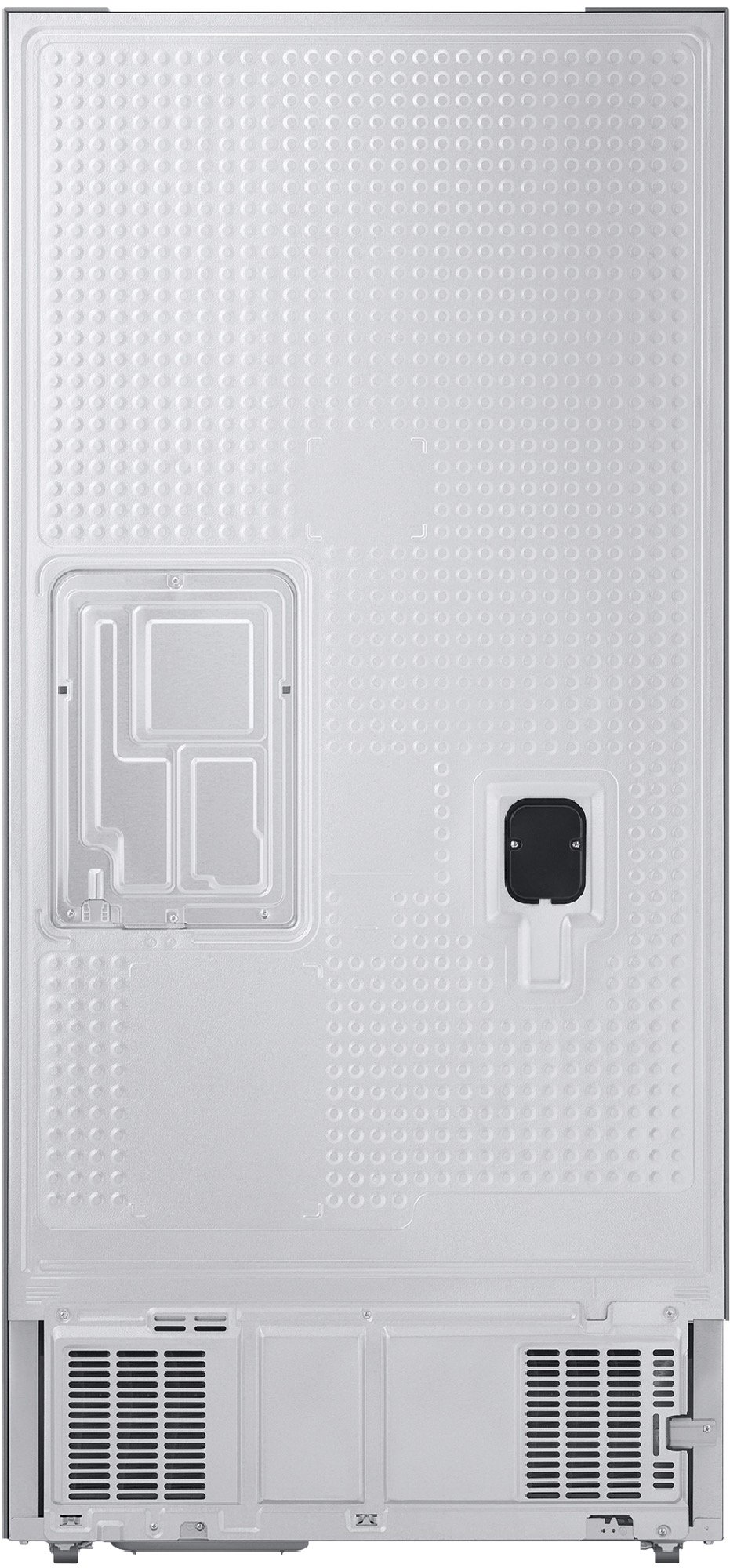 Samsung 495L French Door Refrigerator SRF5300SD