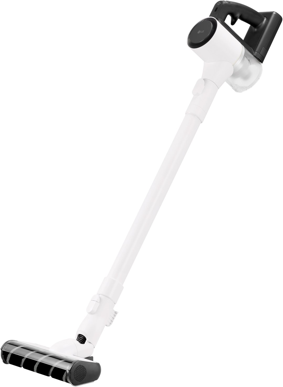 LG CordZero® Handstick Vac - Lightweight A9-ACE