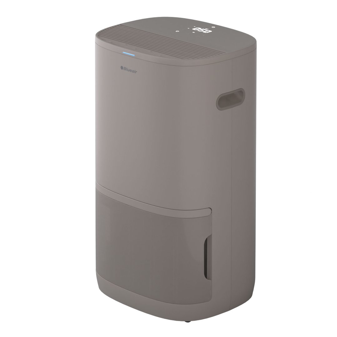 Blueair D26i 2-in-1 Dehumidifier Air Purifier 50m2 113142