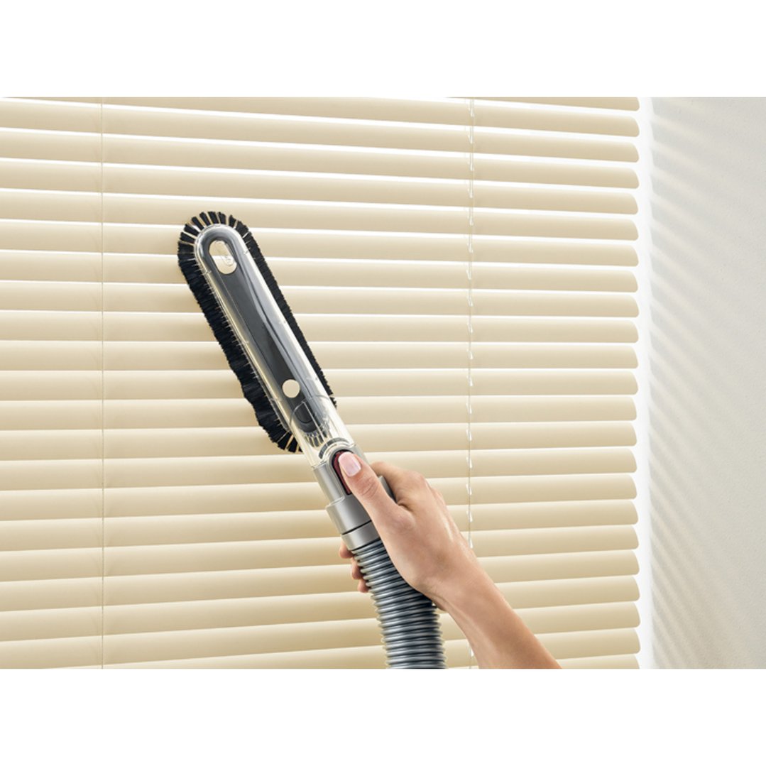 Dyson Soft Dusting Brush 908877