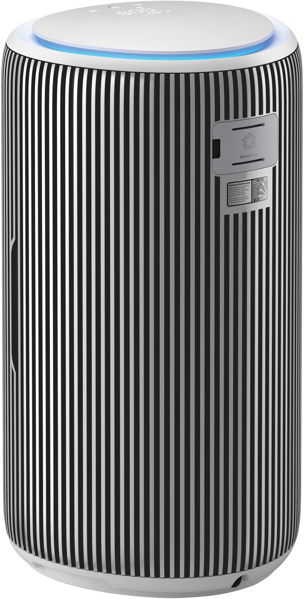 Philips PureProtect 3200 Series Smart Air Purifier AC3220/10