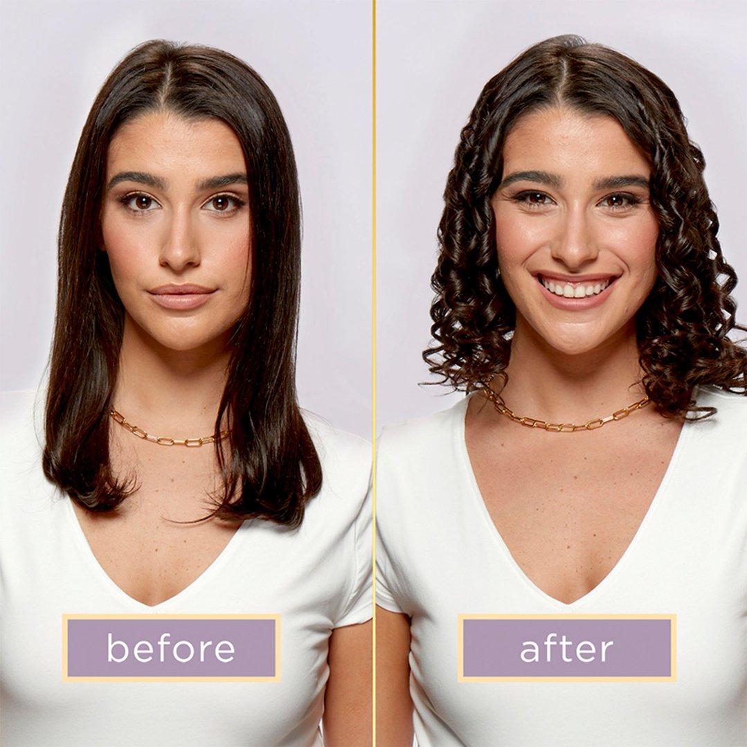 Vs Sassoon Curl Secret® Cordless Ceramic Auto Curler VSC1040A
