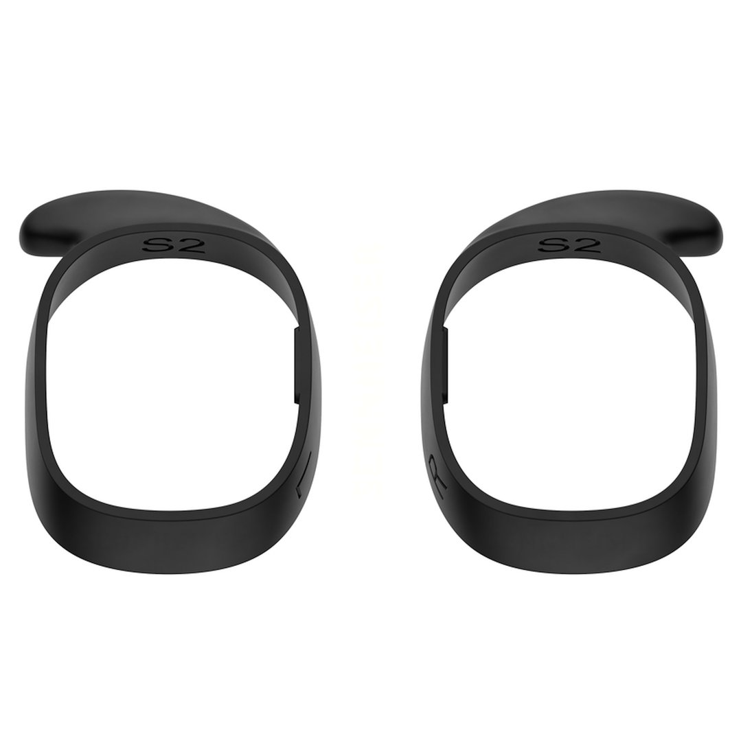 Sennheiser SPORT True Wireless Earbuds. 509299