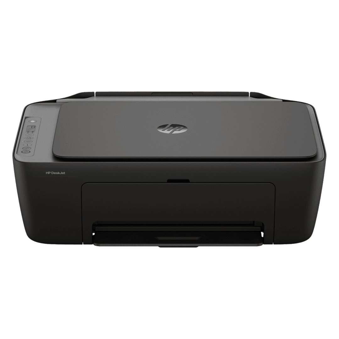 HP DeskJet 2922 All-in-One Printer DJ2922-A24HYC