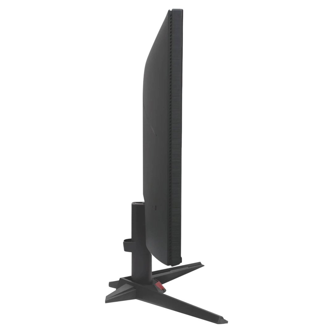 Acer Nitro 23.8" FHD 120Hz VG240Y IPS Gaming Monitor UM.QV0SA.G01