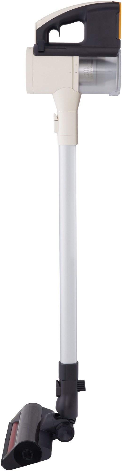 LG CordZero Handstick Vacuum A9L-PRIME