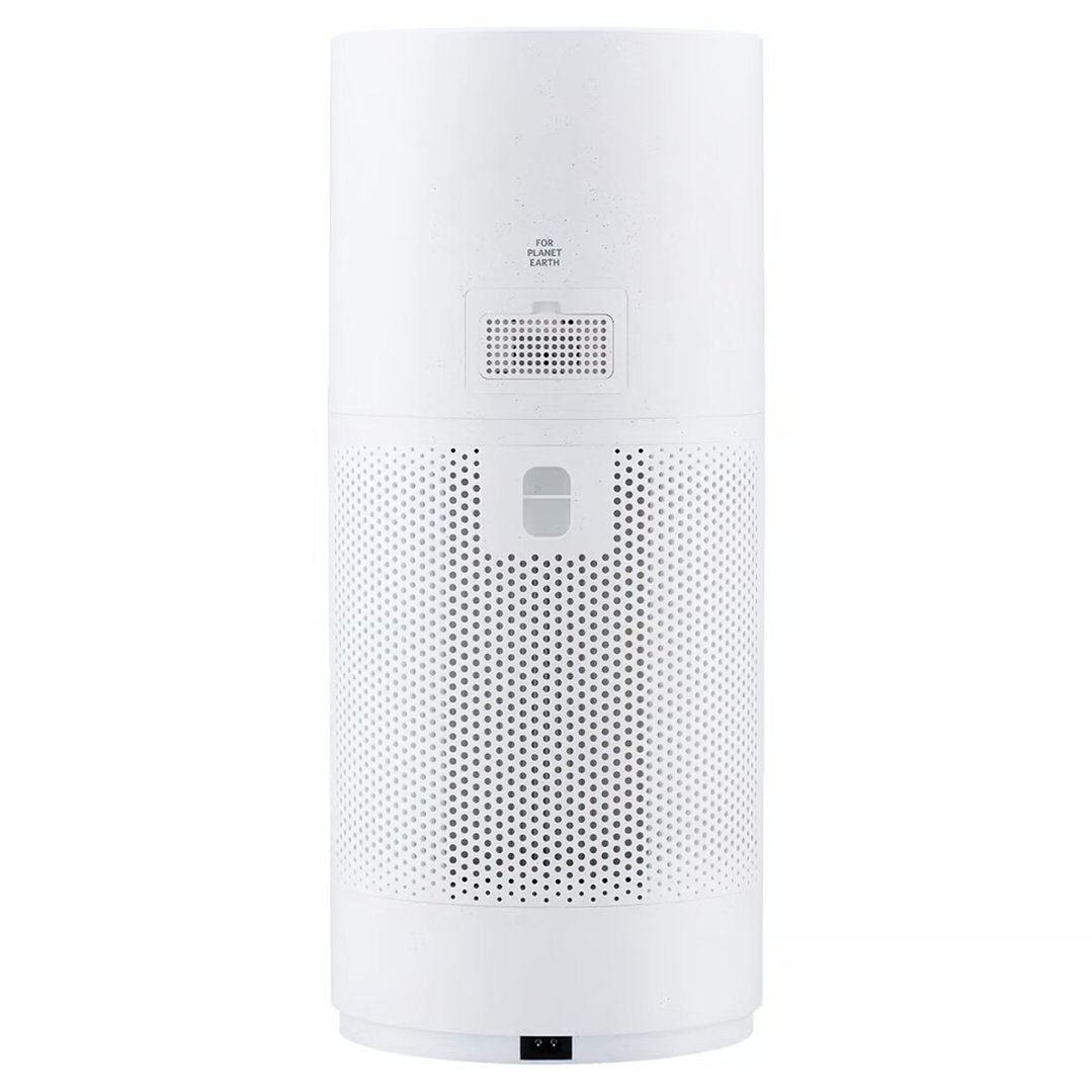 Acer ACERPURE PRO VERO Formaldehyde Air Purifier AP353-10W ZL.ACCTG.06N