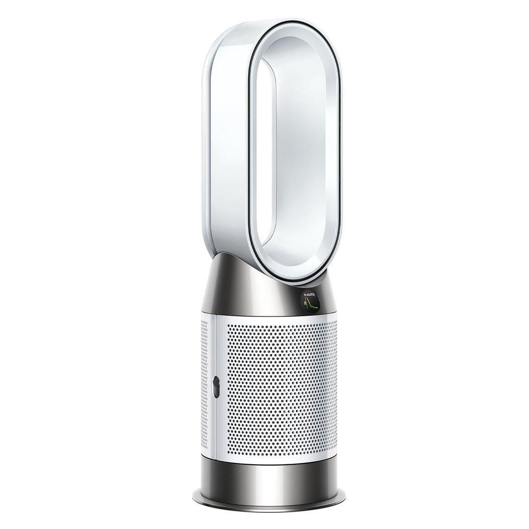 Dyson Hot + Cool HP1 Purifier 544880-01