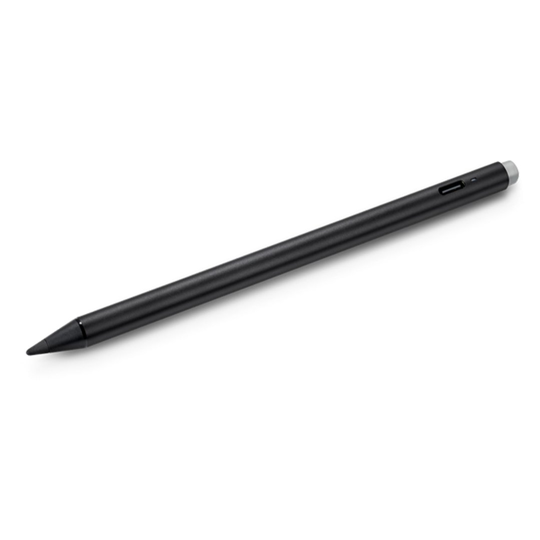 KOBO Stylus 2 Black N605-AC-BK-S-PN