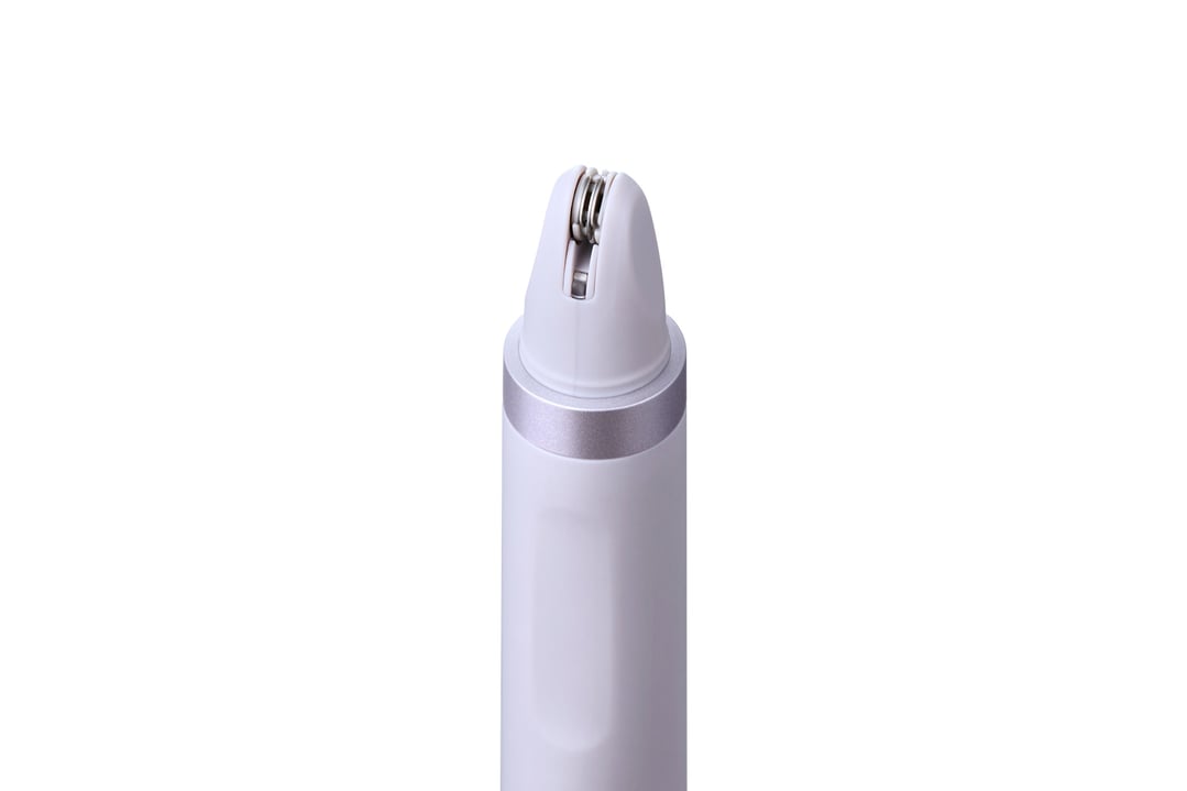 Panasonic Eyebrow & Face Epilator ES-EF10-V541