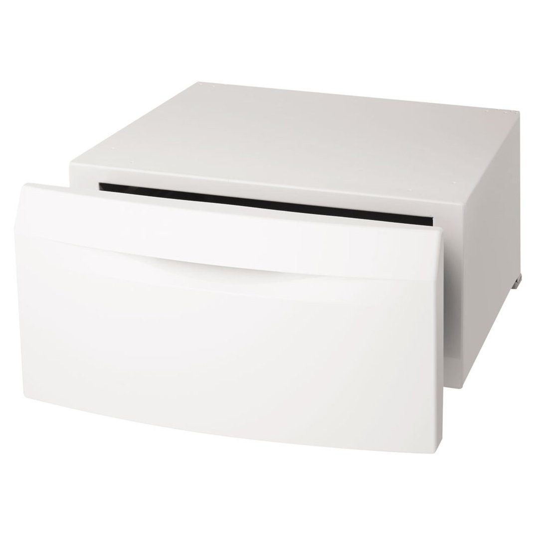 Electrolux Laundry Pedestal with Drawer PDST60 Buy Online with