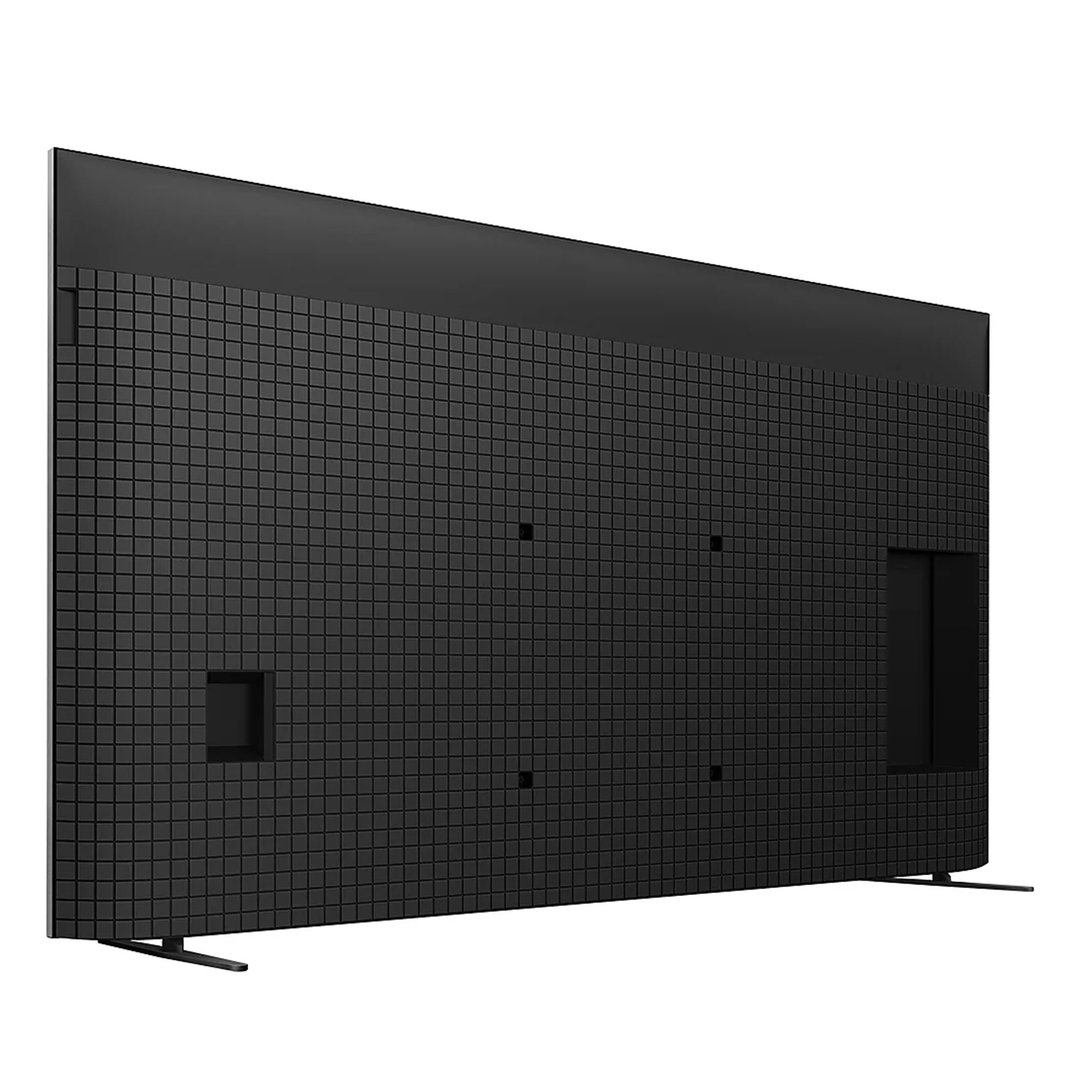 Sony 65" BRAVIA 7 4K HDR Mini LED TV (2024) K65XR70