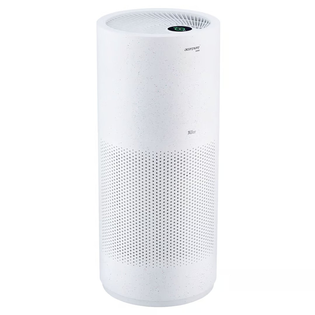 Acer ACERPURE PRO VERO Formaldehyde Air Purifier AP353-10W ZL.ACCTG.06N