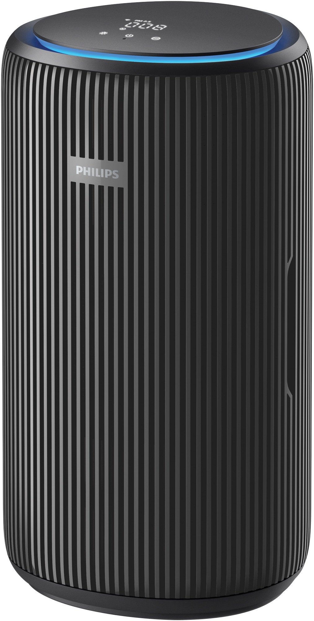 Philips PureProtect 3200 Series Smart Air Purifier AC3221/13