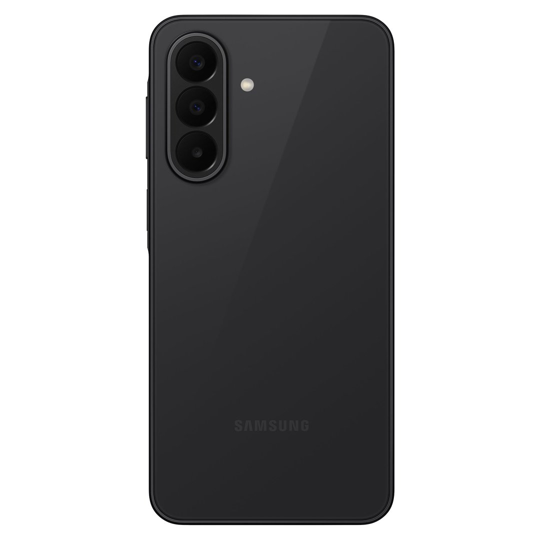 Samsung Galaxy A27 5G 128GB - Black SM-A276BZKDATS