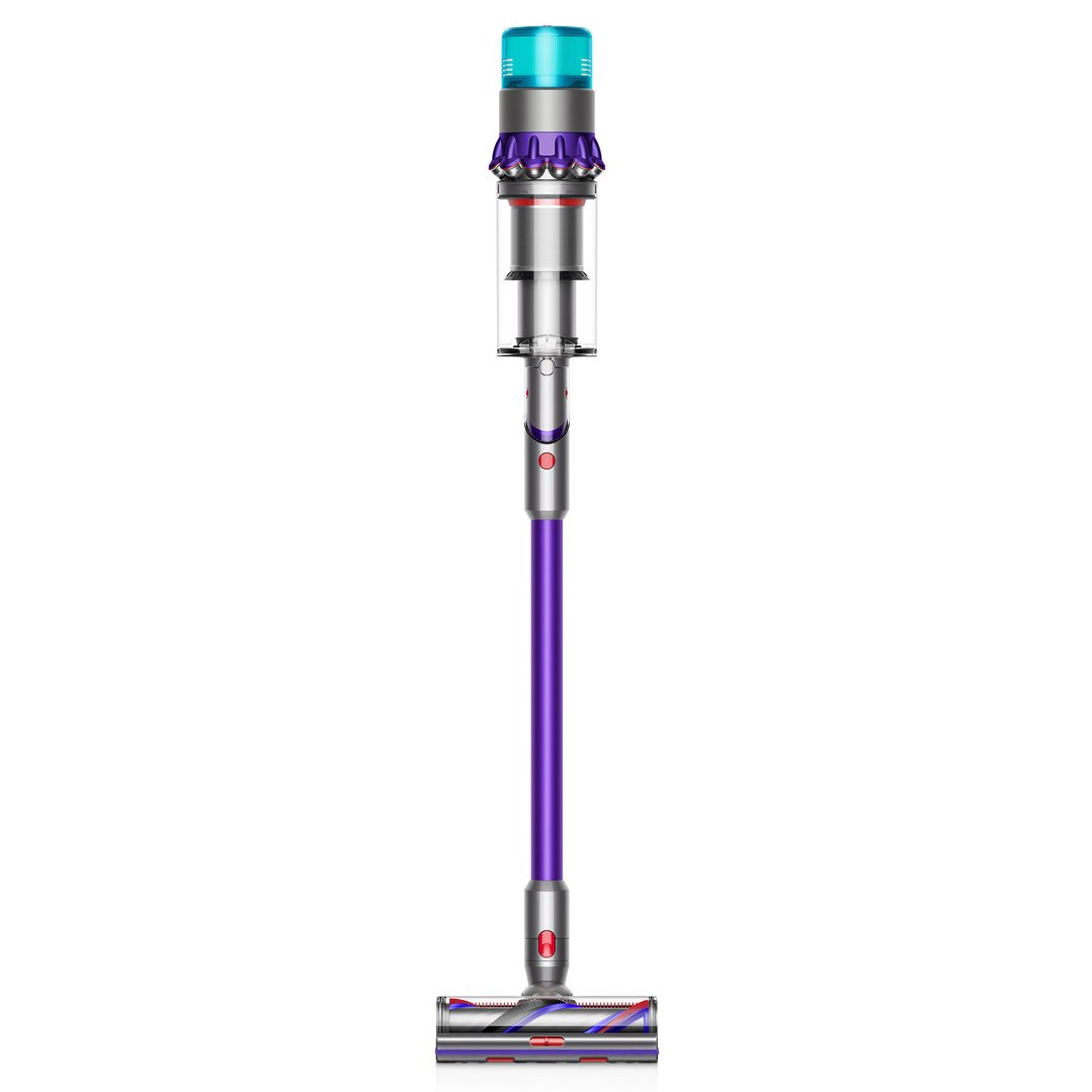Dyson Gen5detect Absolute Stick Vacuum 443066-01