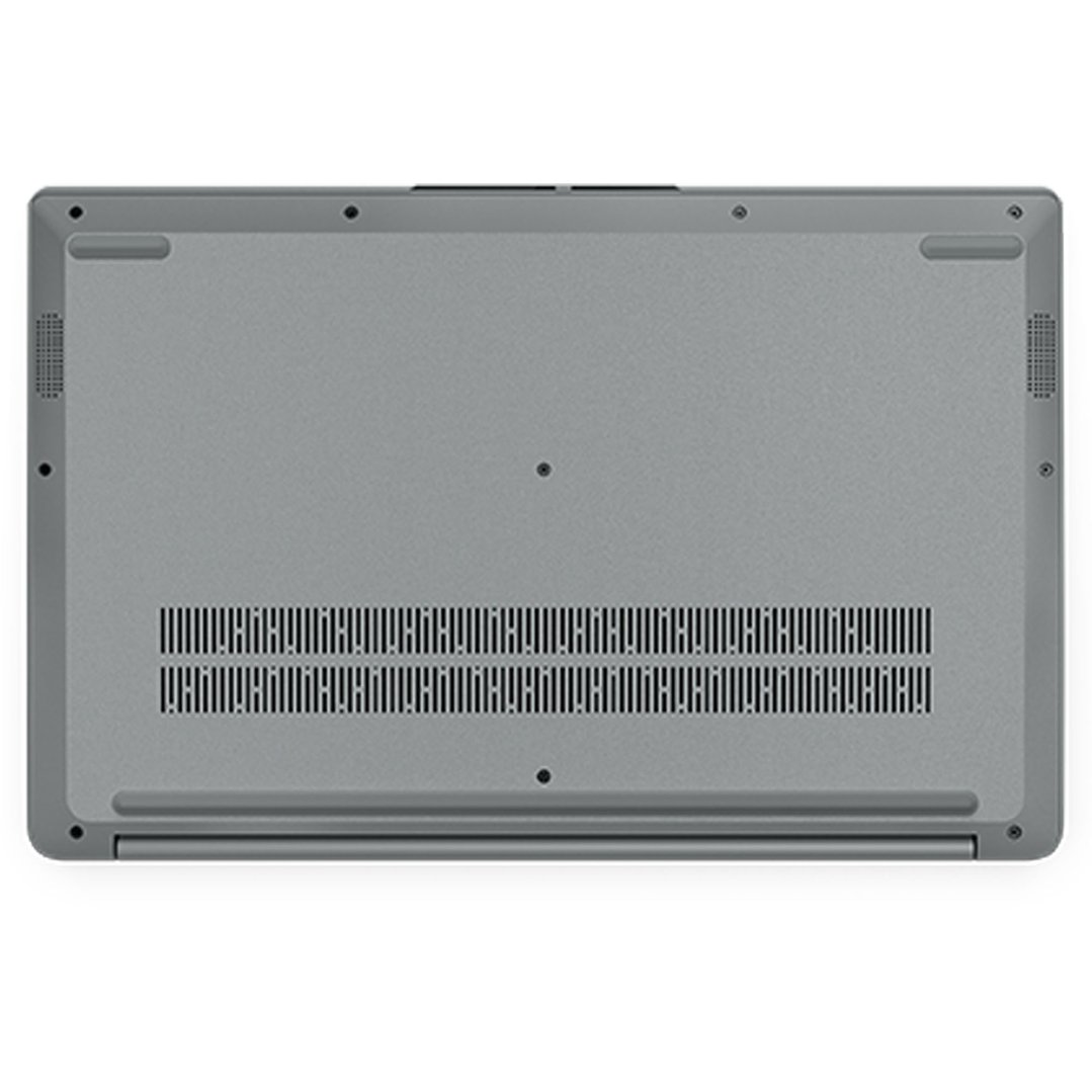 Lenovo IdeaPad 1 15.6" AMD Athlon 4GB/128GB SSD Laptop 82VG00BVAU