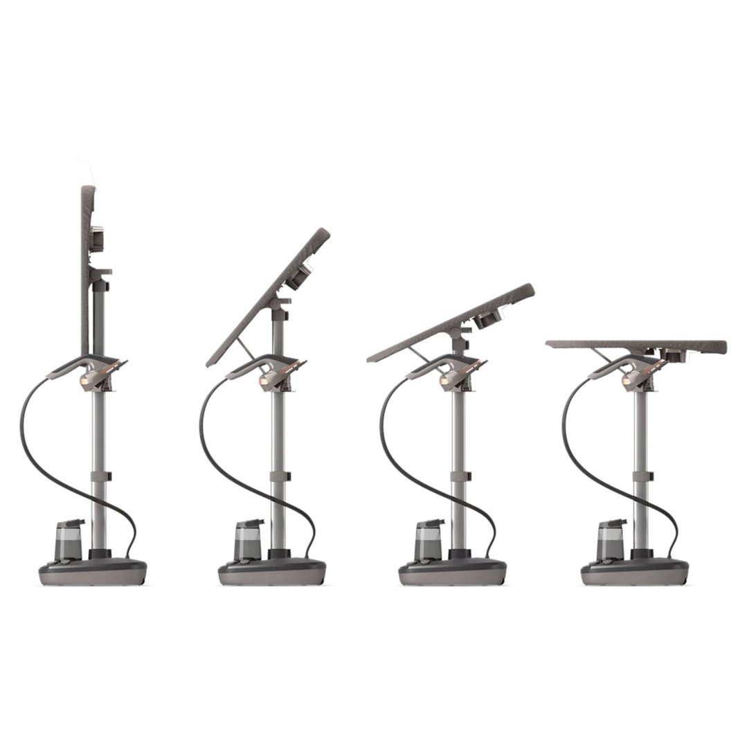 Philips All-in-One 6000 Series Garment Steamer AIS6030/80