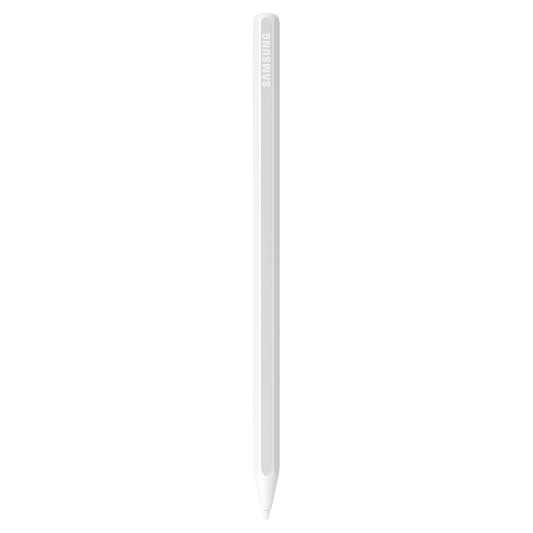 Samsung Tab S11 Ultra Wi-Fi 16GB/1TB Grey SM-X930NZAIXSA