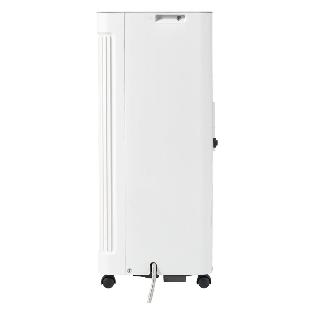Midea Portable Air Conditioner 2.0Kw MPPA20C