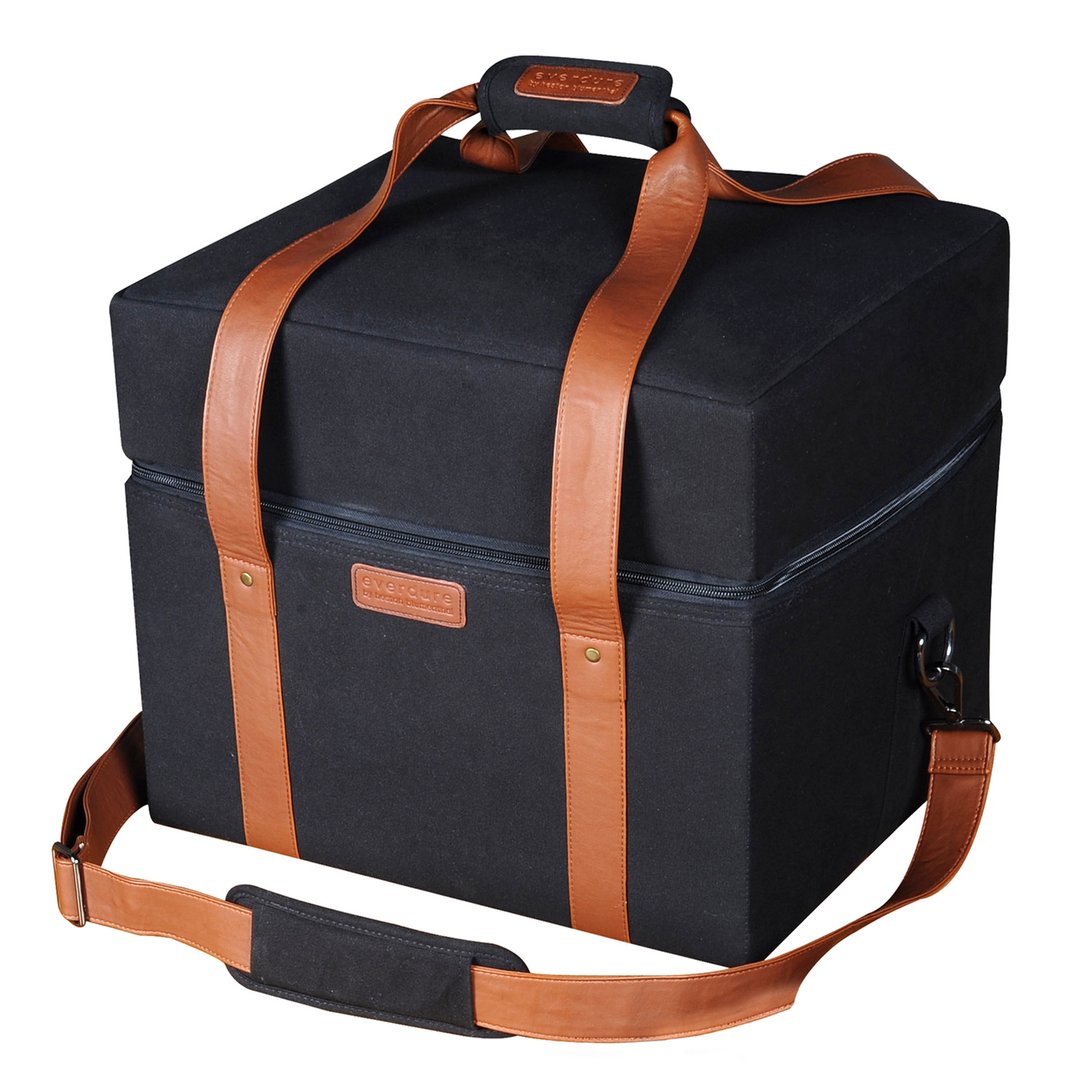 Everdure Carrier Bag - CUBE™ Charcoal Portable Barbeque HBCUBEBAG