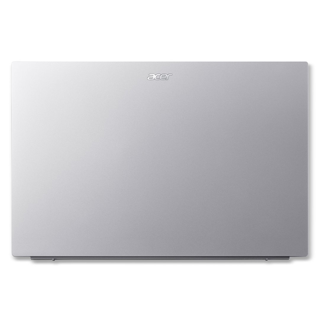 Acer Aspire GO I5 8GB/512GB SSD 15.6" Laptop NX.JRRSA.001