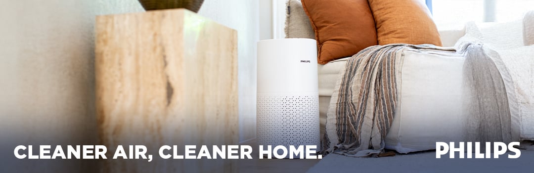 AIR PURIFIER BUYING GUIDE