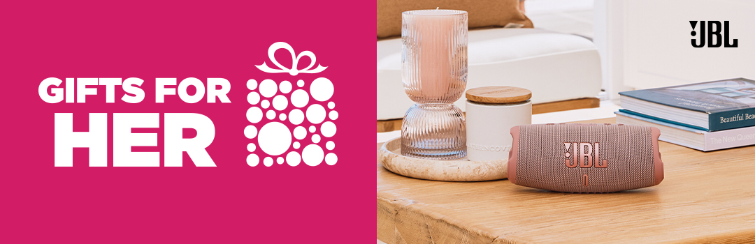 BEST MOTHER'S DAY GIFTS FOR A SPORTY MUM