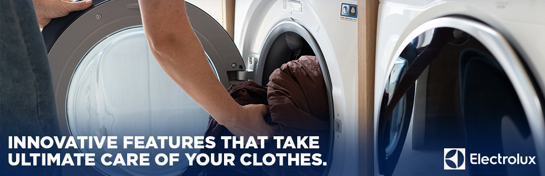 DRYER BUYING GUIDE