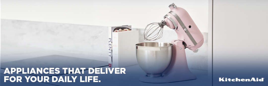 FOOD MIXER BUYING GUIDE