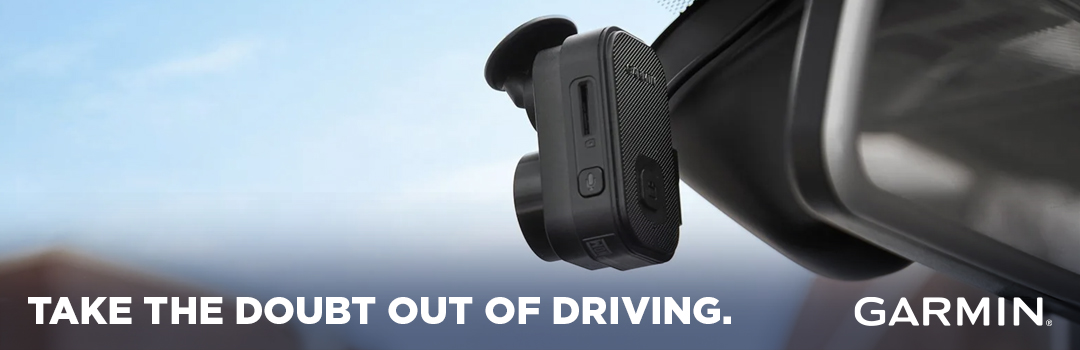 DASH CAMERA BUYING GUIDE