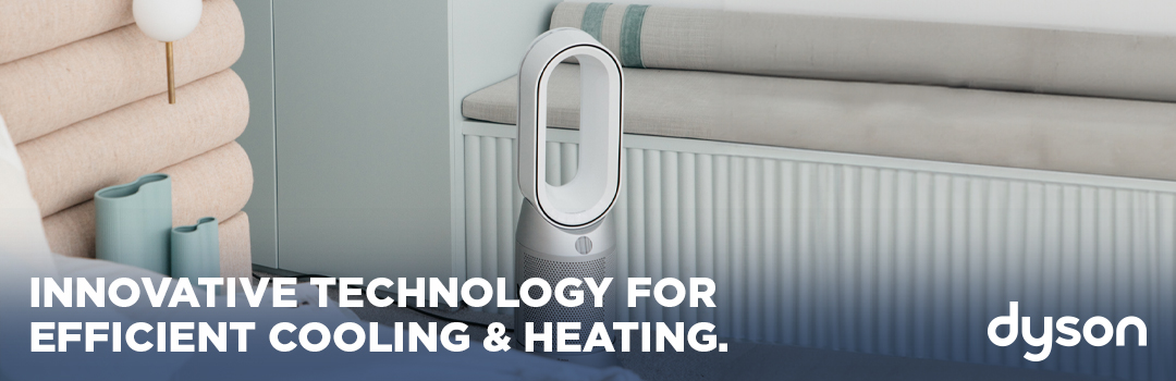HEATER BUYING GUIDE