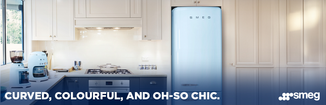 RETRO KITCHEN BUYING GUIDE
