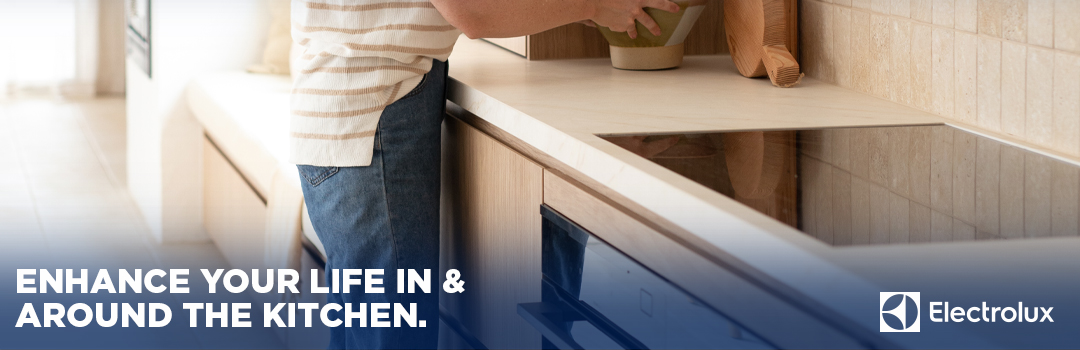 COOKTOP BUYING GUIDE