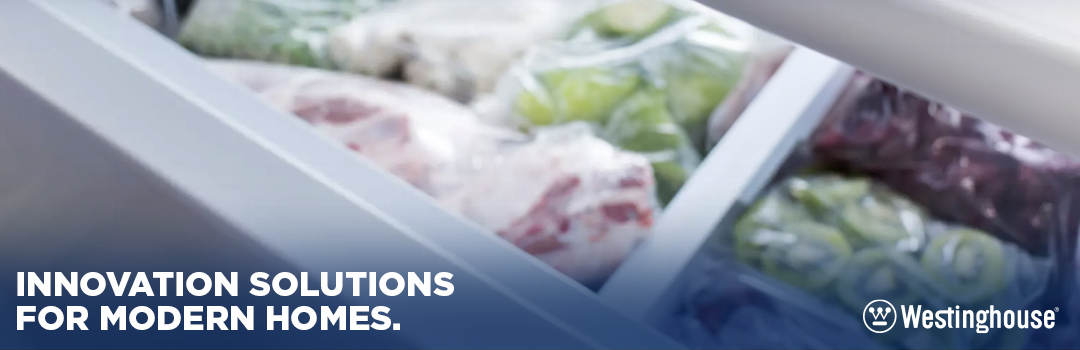 FREEZER BUYING GUIDE