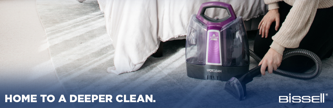 HOW TO CHOOSE THE BEST STEAM CLEANER & MOP FOR YOUR HOME