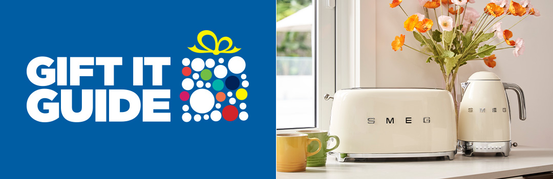 Gift it Guide Banner