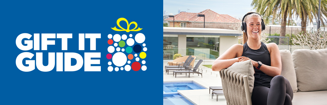 Gift it Guide Banner