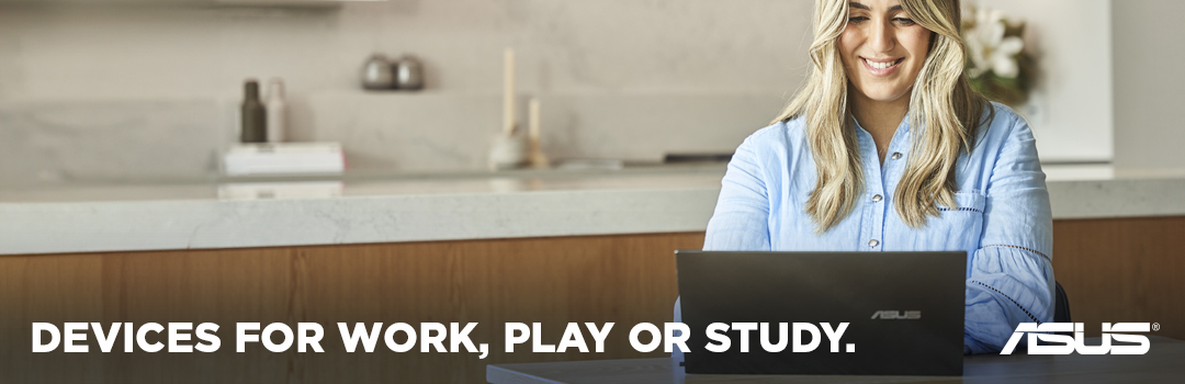 Computers & Tablets Generic Banner