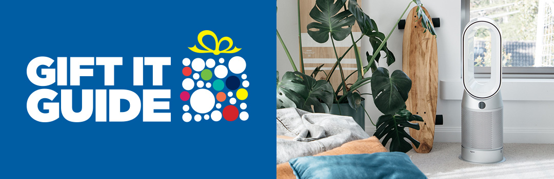 Gift it Guide Banner