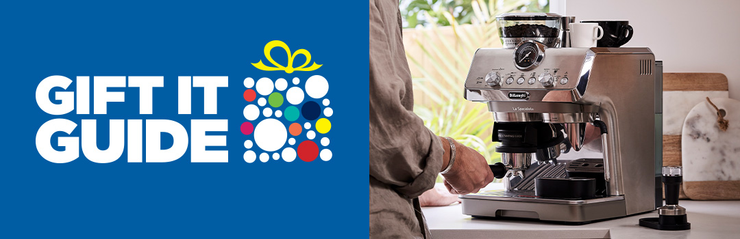 Gift it Guide Banner