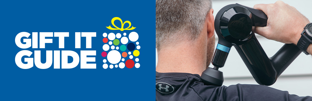 Gift it Guide Banner