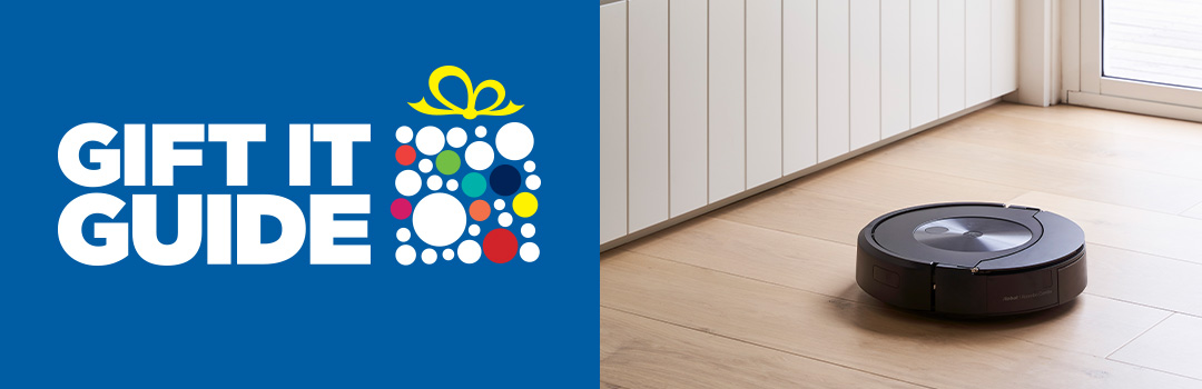 Gift it Guide Banner