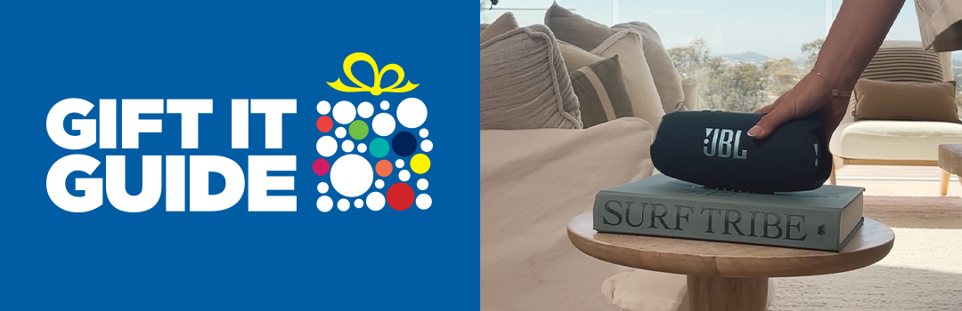 Gift it Guide Banner