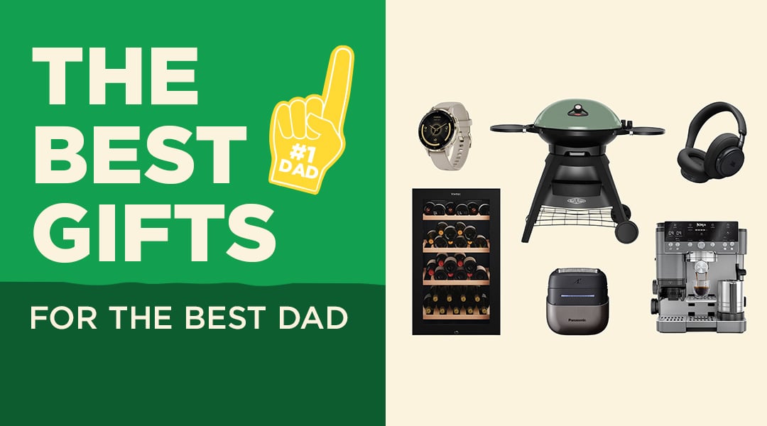 Father's Day