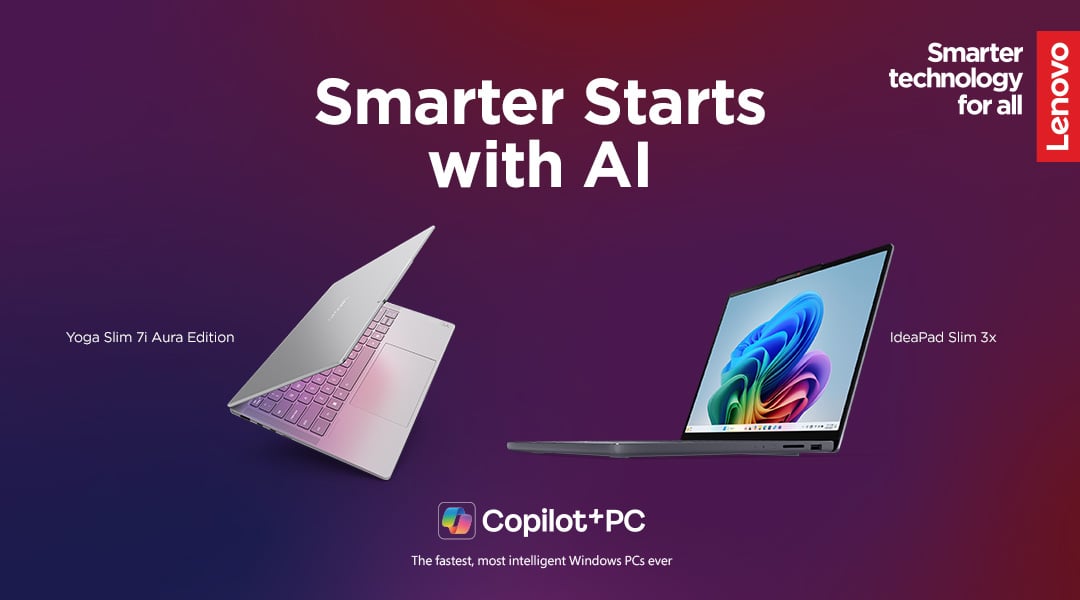 Lenovo MICROSOFT JUMP START PROGRAM