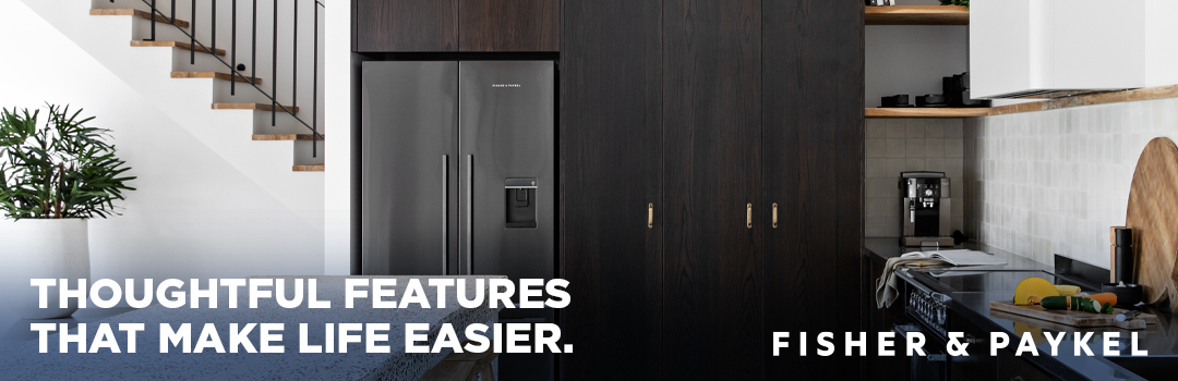 Fridge generic banner
