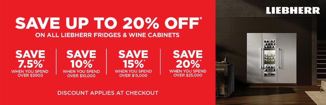 Spend & Save*