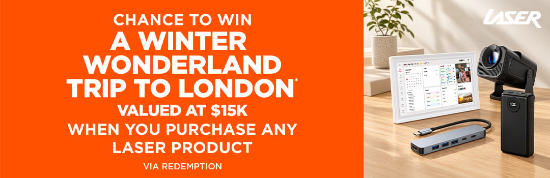 Chance to Win*
